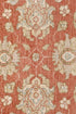 Ziegler Rug 182 x 124 cms - The Nomads Tent